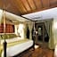 Pawanthorn Pool Villa Samui
