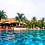 Tanjung Lesung Beach Hotel