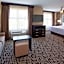 Homewood Suites By Hilton Davenport