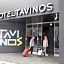 HOTEL TAVINOS ASAKUSA - Vacation STAY 64889
