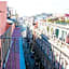 BARBAJA SUITES IN STREET TOLEDO 205