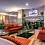 Palms Hotel and Villas