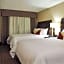 Hilton Garden Inn Clovis