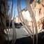 Hotel San Genesio