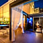 Spring House Hotel Rome Vatican, Tapestry Collection Hilton