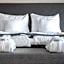 Quality Hotel 11 & Eriksbergshallen