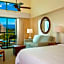 Marriott's Ko Olina Beach Club