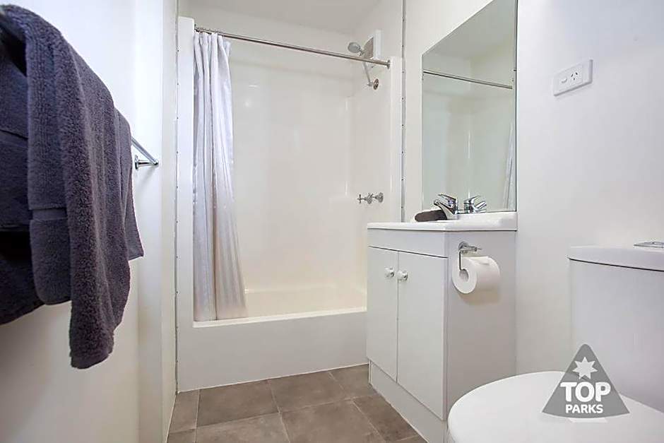 Port Fairy Holiday Park