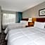 Staybridge Suites Pittsburgh Airport By IHG
