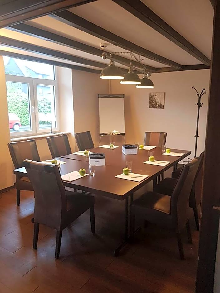 Weltmann`s Hotel & Restaurant