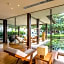 Grand Hyatt Bali