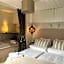 Hotell Bäckagården
