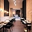 Summum Boutique Hotel, member of Melia Collection