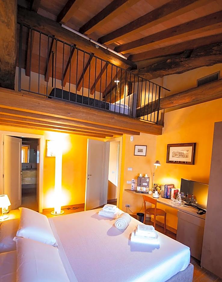 Locanda Mimmo