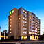 Holiday Inn Express Hotel & Suites Boston-Cambridge By IHG