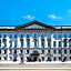 Stradom House Hotel & Spa, Autograph Collection