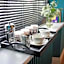 The Alma Taverns Boutique Suites - Room 5 - Hopewell