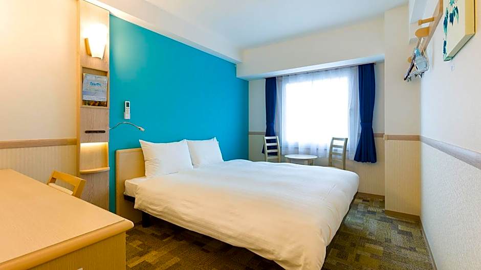 Toyoko Inn Kashiwa-eki Higashi-guchi