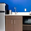 Holiday Inn Express Seattle - Sea-Tac Airport By IHG