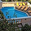Villiana Holiday Apartments