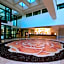 Hilton Orange County-Costa Mesa