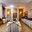 Wellness Hotel Jean De Carro