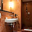 Hotel Burrhus