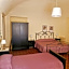 Ivana B&B