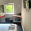 Metro Inns Newcastle
