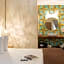 Quinta Margarita - Boho Chic Hotel