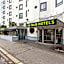 B&B HOTEL Orleans Centre Foch