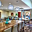 Residence Inn by Marriott Nashville SE/Murfreesboro