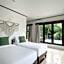 Dream View Villa
