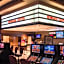 Fiesta Henderson Casino Hotel