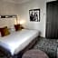 Hotel Le Canberra