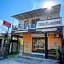 Terrace Garden Homestay and Spa