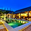 Villa Esperanto Seminyak