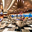 Pullman Nanjing Lukou Airport Hotel