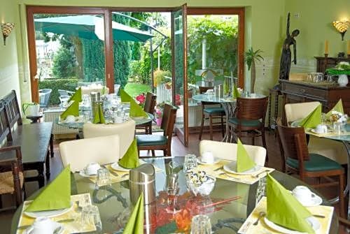 Hotel Sonnenhof