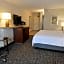 Holiday Inn Hotel & Suites Minneapolis-Lakeville