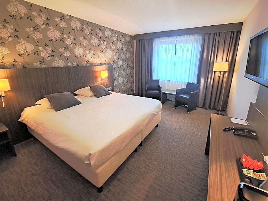 Hotel Asteria