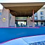 Homewood Suites By Hilton Palm Desert