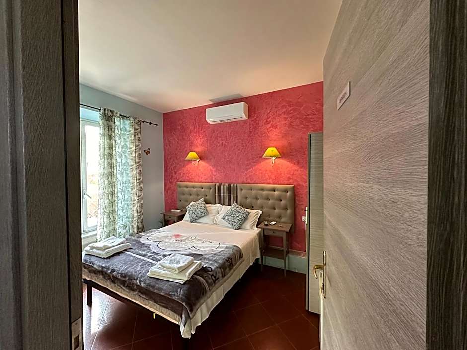 Signor Suite Colosseo