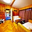 Japanese style hotel and dining Morigen, Kyoto by the sea
