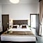 San Pietro Leisure and Luxury