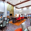 Hampton Inn By Hilton & Suites Houston I-10 West Park Row, Tx