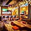 42 Hotel Williamsburg