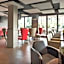 Ibis Styles Figueres Ronda