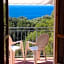 Hotel Rosa Del Tirreno