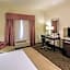 Holiday Inn Express Augusta North By IHG
